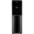 Кулер для воды HotFrost V450PUFMI