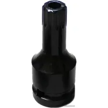 Головка слесарная RockForce RF-24806005T
