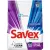 Стиральный порошок Savex Color Brightness 2 кг