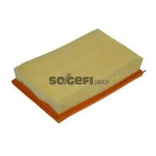 Воздушный фильтр Purflux A1109
