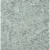 Рулонные шторы Lm Decor Саванна LM 88-05 57x160