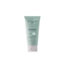 BYPHASSE Очищающая маска для лица HOME SPA EXPERIENCE для жирной и комбинированной кожи,150мл