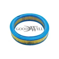 Фильтр воздушный GOODWILL AG 203