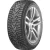 Зимняя шина Hankook Winter i*Pike RS2 W429 185/60R14 82T (шипы)
