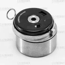 ролик ремня ГРМ! Chevrolet Aveo/Cruze 08, Opel Astra/Corsa/Insignia/Meriva/Mokka/Zafira 00 55CA55 CARBERRY