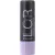  Relouis Бальзам для губ L.O.R. Lipbalm Original Recipe Рецепт №3 4.3г