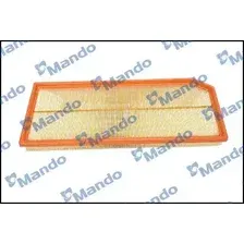 Фильтр воздушный MANDO EAF00248T