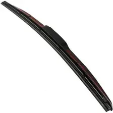 Щетка стеклоочистителя Masuma MU16G