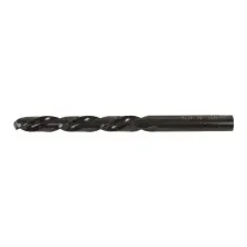 Сверло FORCH 55012100