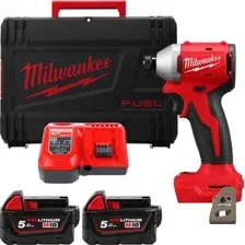 Винтоверт Milwaukee 4933492843