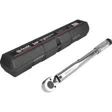 Гаечный ключ БелАК 3/8" 19-110Hм БАК07022