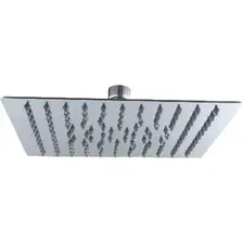 Верхний душ Ledeme L15-1