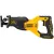Сабельная пила DeWalt DCS382N (без АКБ)
