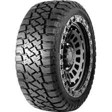 Летние шины Landspider Wildtraxx R/T 315/70R17 121/118S