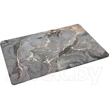 Коврик для ванной Saniteco C0010024A