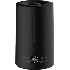 POLARIS PUH 7804 TF