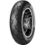 Дорожные мотошины Metzeler ME 888 Marathon Ultra 170/60R17 78V Rear
