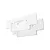 Заглушка для шинопровода Arte Lamp Optima-accessories A751333E