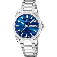 Наручные часы Festina F20073-3