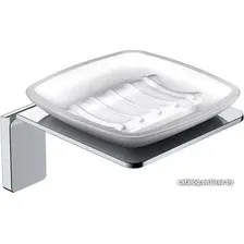 Мыльница IDDIS Slide SLISCG0i42