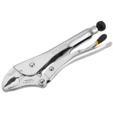 Зажим Tolsen TT10049
