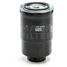 Топливный фильтр MANN-filter WK9406x