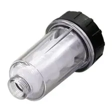 Фильтр Lavor 3/4F-3/4M 60090118