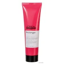 Крем для волос "Pro Longer" (150 мл)