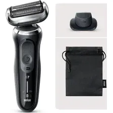 Электробритва Braun Series 7 71-N1200s