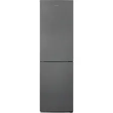 Холодильник Бирюса W6149