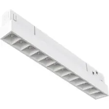 Светильник потолочный ARTE LAMP A4694PL-1WH