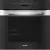 Электрический духовой шкаф Miele H 7260 B EDST/CLST