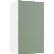Шкаф навесной ЭлиГард Urban ШНС 40/73 (самшит)