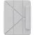 Чехол Baseus Minimalist Magnetic для Apple iPad Pro 13 2024 (серый)