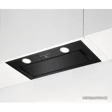 Кухонная вытяжка Electrolux KFG726R