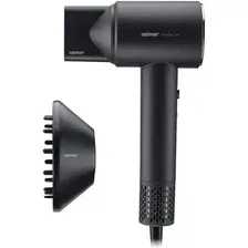 Фен Zelmer ZHD9004 Plasma Care