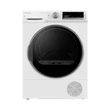 MAUNFELD MFDM158WH300 HP SLIM