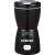 Электрическая кофемолка CENTEK CT-1354 BL