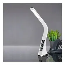 Настольная лампа Elektrostandard Elara TL90220 (белый)