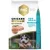 Сухой корм для собак Amity Super Premium Puppy Chicken 4 кг