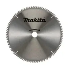 Диск пильный 255х30 мм 100 зубьев MAKITA MDF (D-19071)