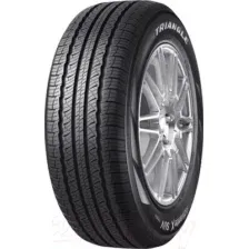 Летняя шина Triangle TR259 235/60R17 102V
