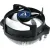 Кулер для процессора Arctic Alpine 23 ACALP00035A