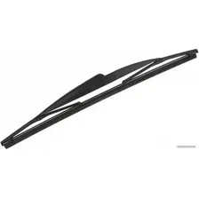 Щетка стеклоочистителя Bosch 500mm 3397004633