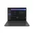 LENOVO THINKPAD E14 GEN 7 21SX004UFW