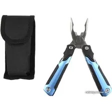 Мультитул Stinger MT-A017
