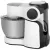 Кухонная машина Moulinex Wizzo QA310110