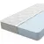Матрас Сонум Flex Soft 80x200