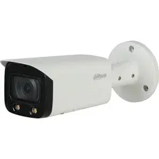IP-камера Dahua DH-IPC-HFW4231TP-S-0800B-S4