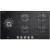 Варочная панель DeLonghi NSL 590 D NCM